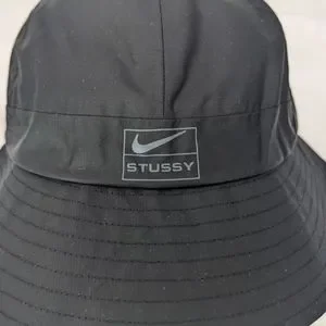 ★関税込★Stussy★Nike x Stussy NRG FL Storm-Fit Bucket Hat m_630a42af932a8ad7b2aba62e.jpg